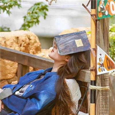 缘尽至此，爱不再言缘尽至此爱不再言