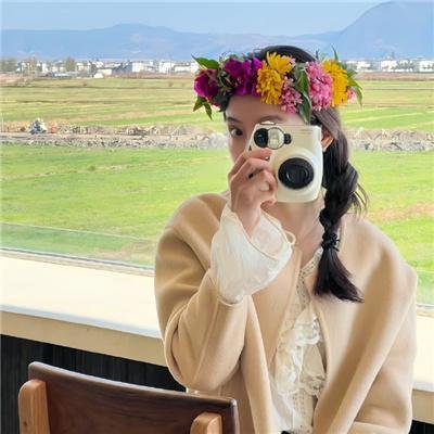 天地创造设计部