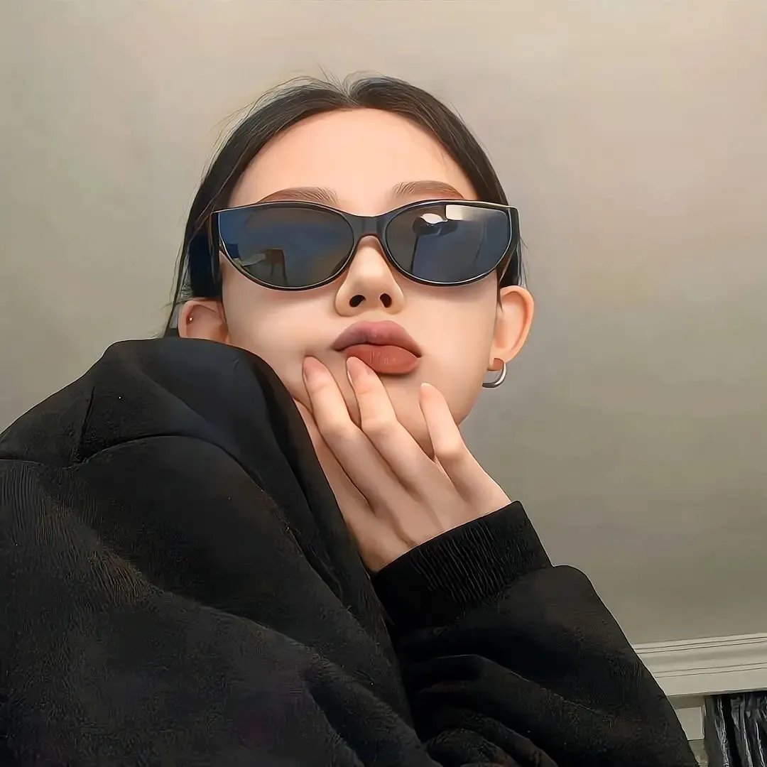 突然降临的楚先生