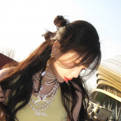 奔跑吧！T校篮球部