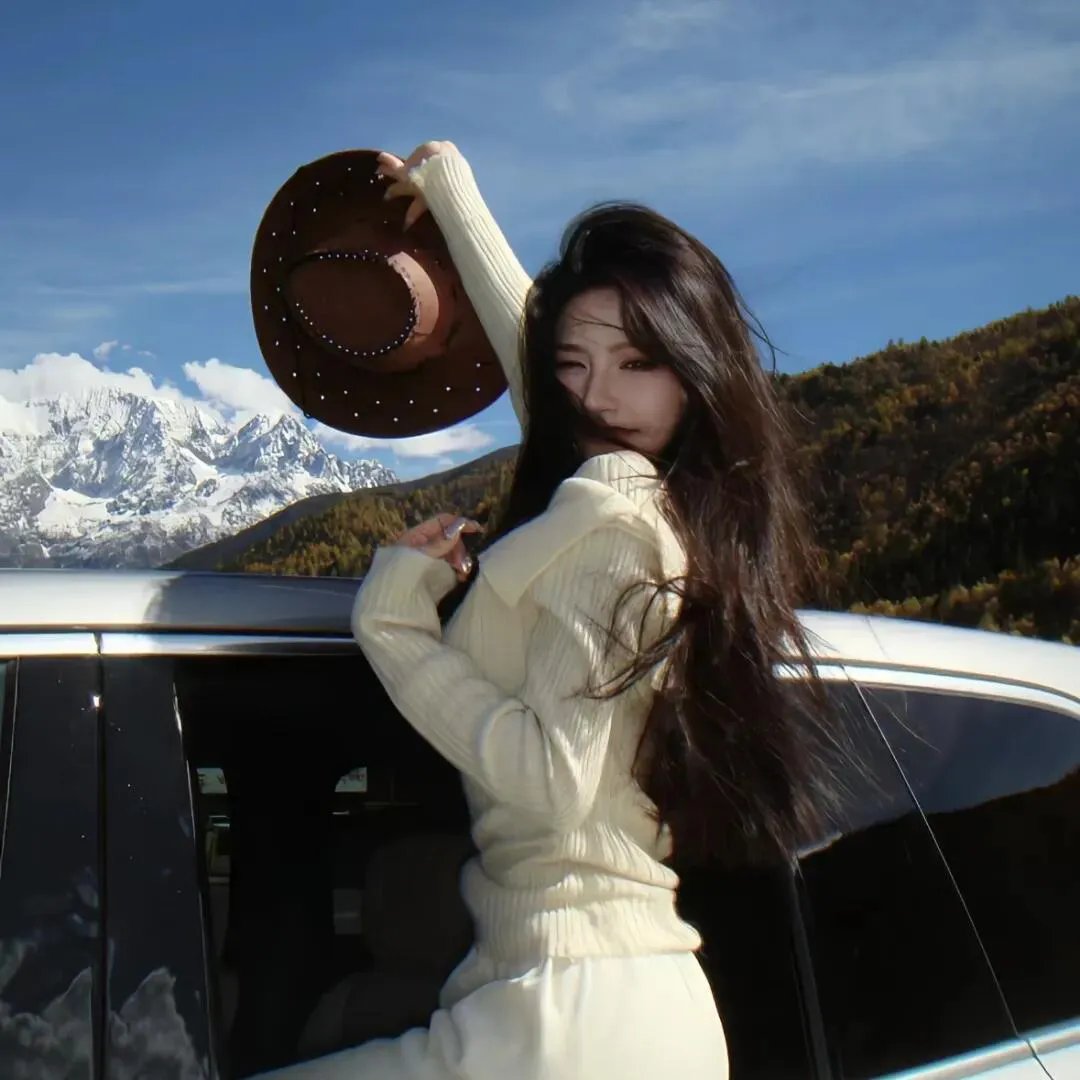 冰海战记第二季