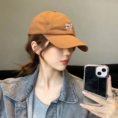 天降灵宝小福星震惊全场