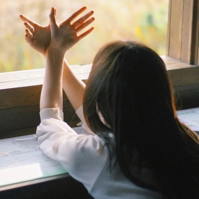 隐婚试爱：娇妻，好甜！