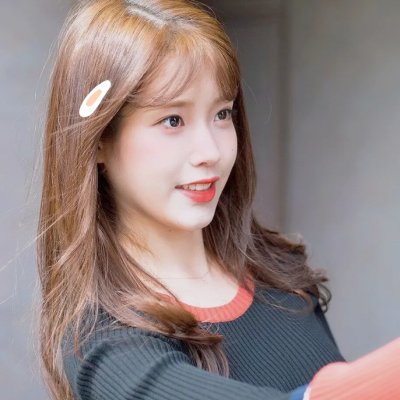 原来你在我身边