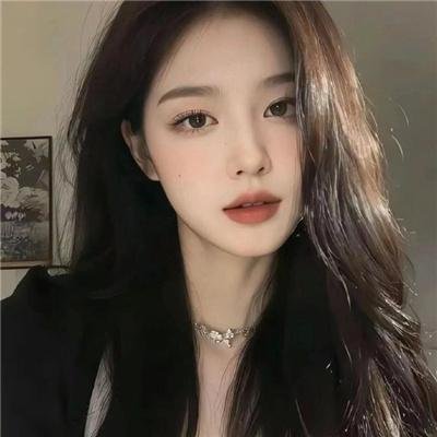 娇娇甜妻被全家追着宠