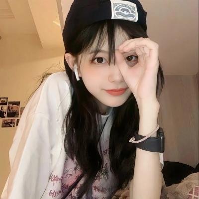 落入他的甜蜜圈套