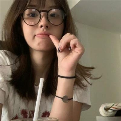 哪吒之爹味李靖