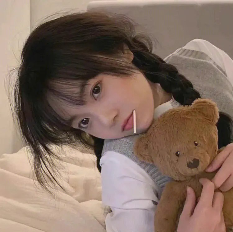 我家有个狐仙大人。