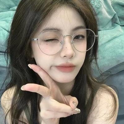 德云社跨年相声专场北展站2021