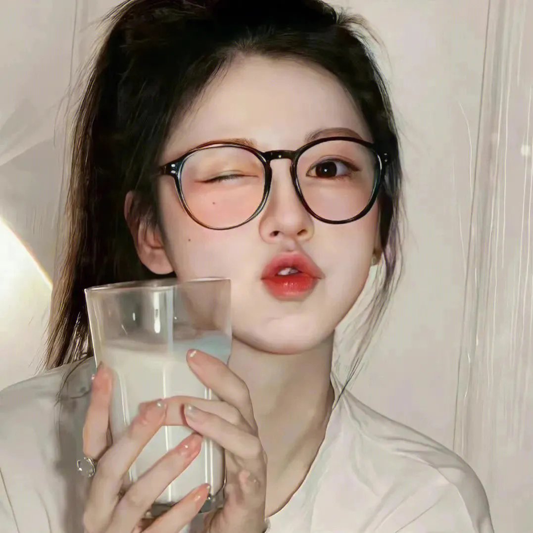 从直播开始预见未来