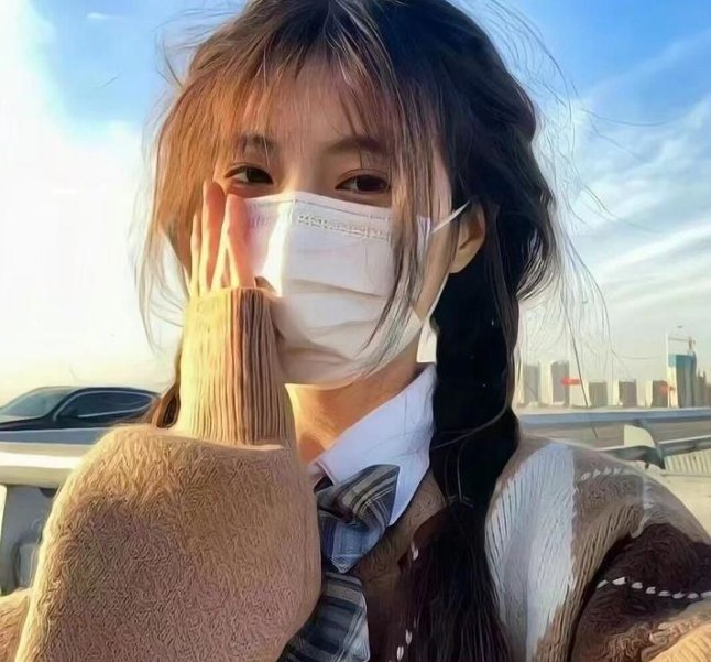 X特遣队：全员集结