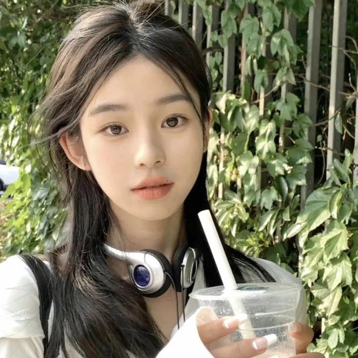 时空使徒 国语版